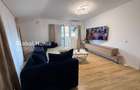 Apartament 3 cam 74MP | Stadion Olimpia | Locuri de parcare | Bloc no - 7