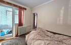 Apartament cu 2 camere în Valenta - 7