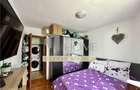 Apartament cu 3 camere decomandat în Republicii - 6