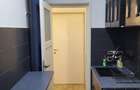 Apartament cu 2 camere în Ștefan cel Mare - 3