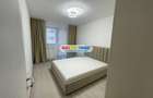 Apartament cu 2 camere semidecomandat, mobilat în Theodor Pallady - 4