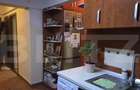 Apartament cu 3 camere decomandat în Burdea - 4