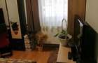 Apartament cu 2 camere decomandat în Covasna - 5