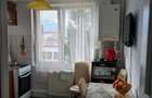 Apartament cu 1 camere decomandat în Uzina 2 - 3
