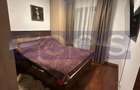 Apartament cu 3 camere decomandat în Dristor - 13