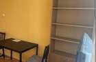 Garsonieră decomandată în Tineretului - 4