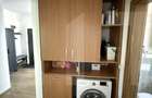 Apartament cu 3 camere decomandat în Girocului - 13