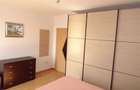 Apartament de inchiriat cu 2 camere zona Aradului - 3