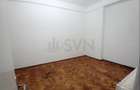 Apartament cu 3 camere semidecomandat în Kogălniceanu - 3