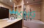 Apartament cu 4 camere decomandat în Aviației - 8