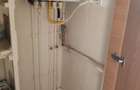 Apartament cu 2 camere decomandat în Ultracentral - 8