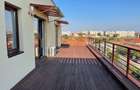 Apartament cu 4 camere în Iosefin - 1