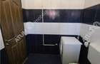Apartament cu 4 camere decomandat în Vasile Aaron - 19