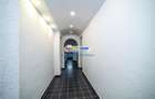 Apartament cu 4 camere decomandat în Cotroceni - 10
