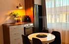 Apartament cu 3 camere de vanzare, Garaj subteran, Zona Centrala - 2