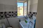 Vand apartament 2 camere - 15