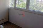 Apartament cu 2 camere circular în Basarabia - 9