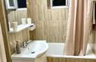 Inchiriere apartament 3 camere - 2