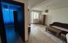 Apartament cu 2 camere semidecomandat în Militari - 3