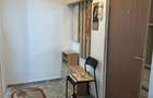 Un apartament superb 2 camere aproape de Piata Rahova - 1
