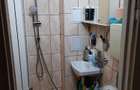 Vand apartament 3 camere - 4
