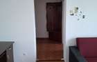 Inchiriere apartament 2 camere - 5
