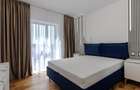 Apartament cu 2 camere semidecomandat în Cotroceni - 8