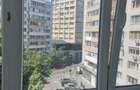 Apartament cu 2 camere semidecomandat în Calea Victoriei - 2