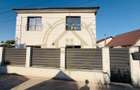 DOM00477 - Vila individuala de vanzare in Corbeanca - 2