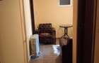 Apartament 2 Camere,Titan Auchan,bl.reabilitat,et.1/10,DECOMANDAT,NOU,mobilat - 5