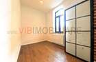 Apartament cu 2 camere decomandat în Cotroceni - 5