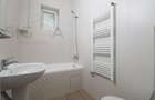 Apartament cu 3 camere decomandat în Central - 10