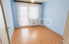 Apartament 2 camere decomandate etaj intermediar cartier Manastur - 5