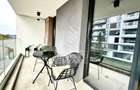 Apartament cu 2 camere semidecomandat în Lipovei - 4