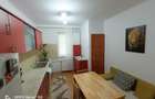 Apartament cu 2 camere de vanzare Reghin - 5