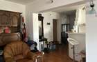 Apartament decomandat în Unirii - 6
