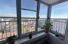 Oferta inchiriere penthouse zona Armeneasca Strada Toamnei - 19