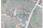 Teren Construcții intravilan de 600 mp, în Dealuri Oradea - 2