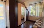 Vila D+P+M cu piscina ?i sauna, 5 camere, 290 mp, teren - 9