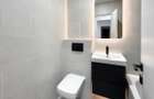 3 Camere Drumul Taberei | 100m Metrou | Renovat | Centrala | Totul Nou - 7