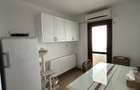 Apartement 2 camere Decomandat Renovat G Enescu/Cv9 - 4