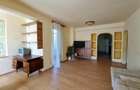 Apartament cu 3 camere semidecomandat în Bucureștii Noi - 5