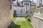 Inchiriere casa 4 camere, mobilata, Targoviste, zona Turnul Chindiei - 3