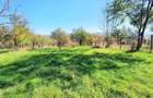 Casă individuală cu 6 camere cu Canalizare în Șelimbăr - 5