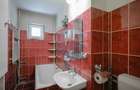 Apartament cu 3 camere semidecomandat în Nufărul - 9