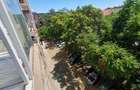 Apartament cu 3 camere decomandat în Punctele Cardinale - 8