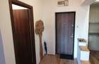 Garsonieră decomandată în Răcădău - 4