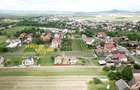 Teren Construcții intravilan de 910 mp, în Stupini - 3