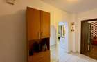 Apartament cu 3 camere decomandat în Nerva Traian - 10