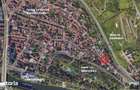 Inchiriez apartament cu 2 camere - 6